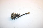 02 Arctic Cat Zr 440 Sno Pro Oem Oil Pump 3006-352 SAS14