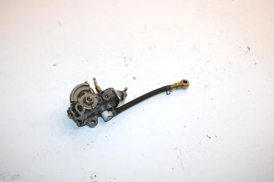 02 Arctic Cat Zr 440 Sno Pro Oem Oil Pump 3006-352 SAS14