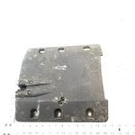 1998 Yamaha WaveRunner XL1200 OEM Ride Plate  GJ3-U273B-00-00 JY26