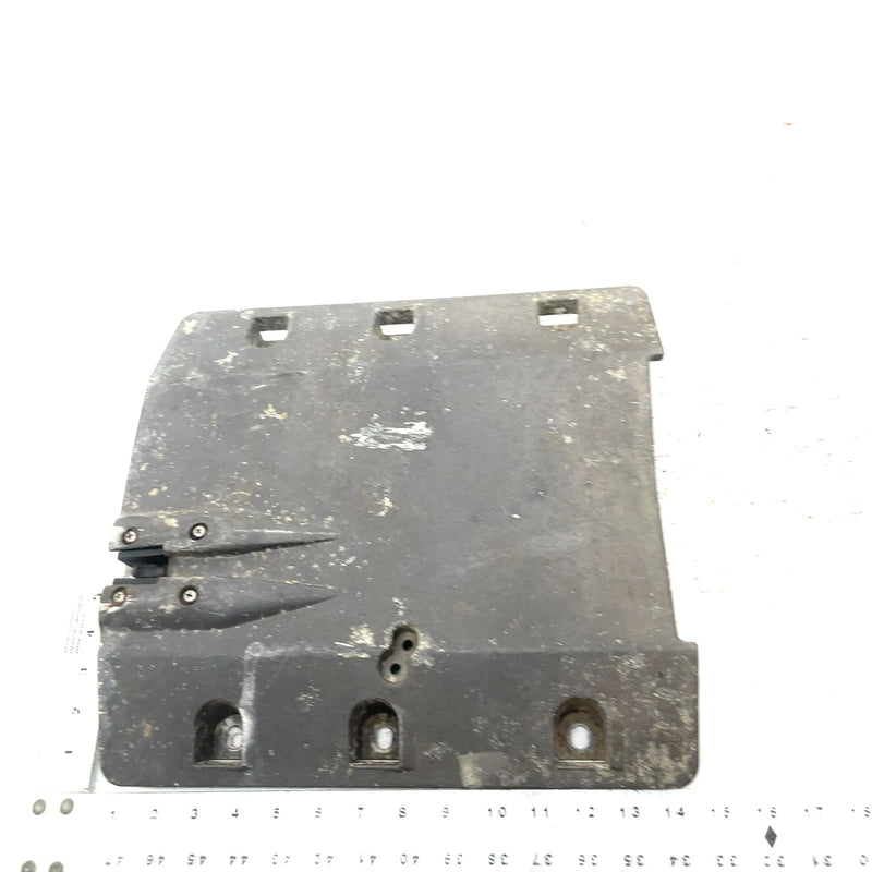 1998 Yamaha WaveRunner XL1200 OEM Ride Plate  GJ3-U273B-00-00 JY26