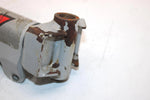 06 Arctic Cat Zr 900 Sno Pro Efi Oem Left Steering Knuckle 1703-757 SAS3