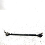 1994 Yamaha Timberwolf 250 YFB250 OEM Steering Tie Rod 4BD-23831-00-00 AY56