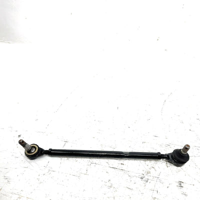1994 Yamaha Timberwolf 250 YFB250 OEM Steering Tie Rod 4BD-23831-00-00 AY56