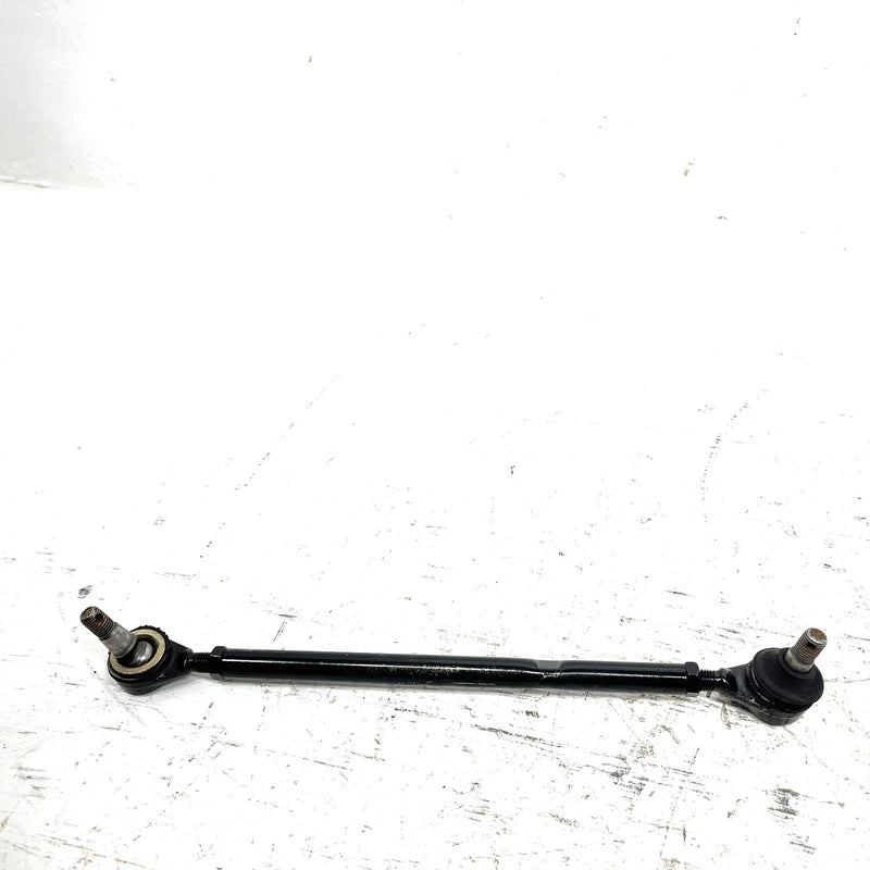 1994 Yamaha Timberwolf 250 YFB250 OEM Steering Tie Rod 4BD-23831-00-00 AY56