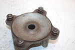 1990 Kawasaki Bayou 300 Oem Front Wheel Hub  Pair 49030-1102 AK22