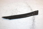 2001 Ski-doo Mxz 600 Oem Left Lower Pan Brace 518322119 SS4