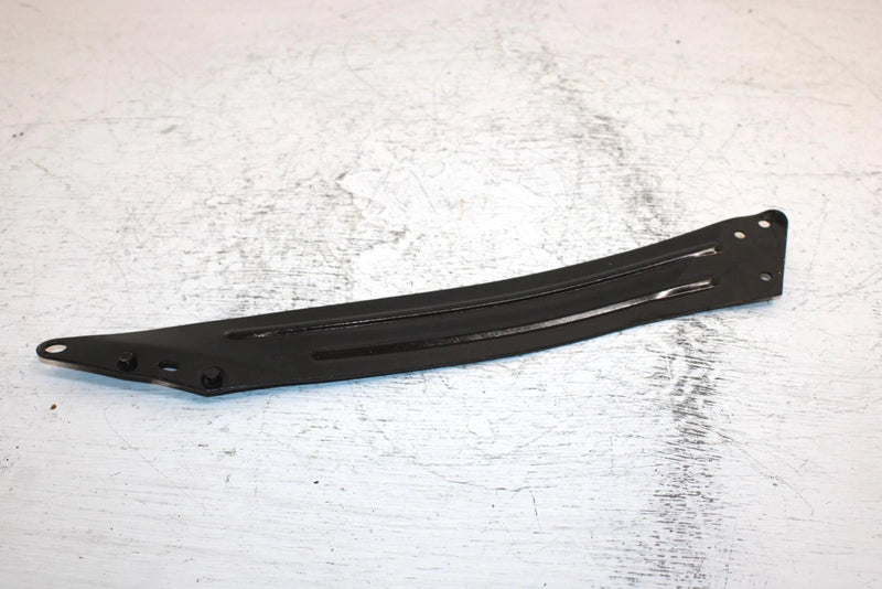 2001 Ski-doo Mxz 600 Oem Left Lower Pan Brace 518322119 SS4