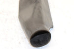 1988 Polaris Trail Boss 2x4 Oem Air Outlet Duct 5430914 AP212