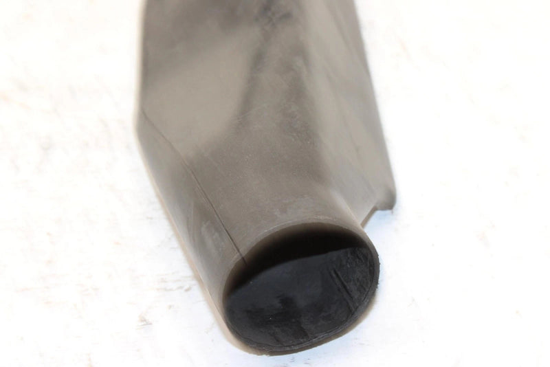 1988 Polaris Trail Boss 2x4 Oem Air Outlet Duct 5430914 AP212