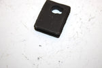 03 Arctic Cat Sno Pro 440 4c Oem Stator Wire Boot 3005-775 SA296