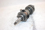1997 Polaris Classic Oem Crankshaft 3085206 SP42