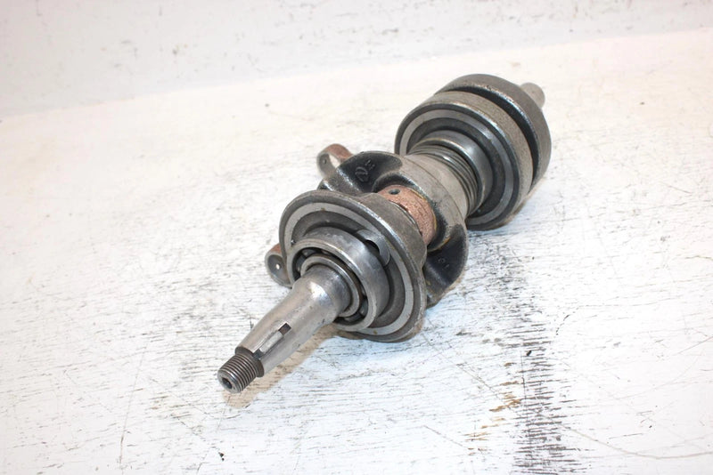 1997 Polaris Classic Oem Crankshaft 3085206 SP42