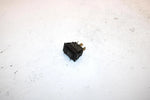 08 Polaris Iq 600 R Oem Heater Hi/Low Switch 4011864 SP5