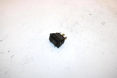 08 Polaris Iq 600 R Oem Heater Hi/Low Switch 4011864 SP5