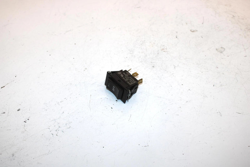 08 Polaris Iq 600 R Oem Heater Hi/Low Switch 4011864 SP5