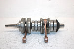 1991 Yamaha Phazer Ii Oem Crankshaft 89F-11400-00-00 SY27