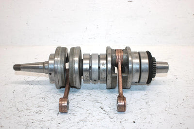 1991 Yamaha Phazer Ii Oem Crankshaft 89F-11400-00-00 SY27