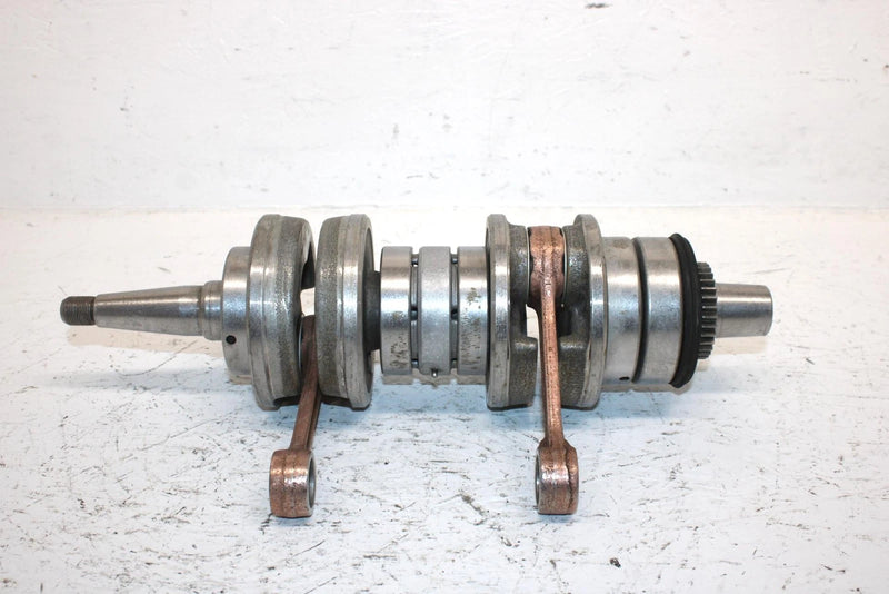 1991 Yamaha Phazer Ii Oem Crankshaft 89F-11400-00-00 SY27