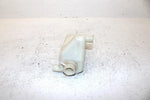 1996 Ski-doo Formula Ss Oem Coolant Tank 572055200 SS7