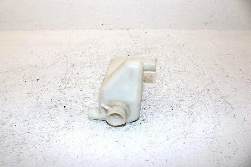1996 Ski-doo Formula Ss Oem Coolant Tank 572055200 SS7