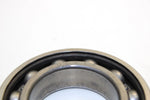 Polaris Oem 6007 C3 Ball Bearing 3233265 Q306