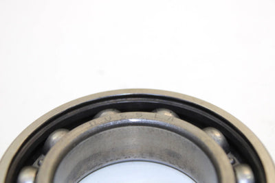 Polaris Oem 6007 C3 Ball Bearing 3233265 Q306