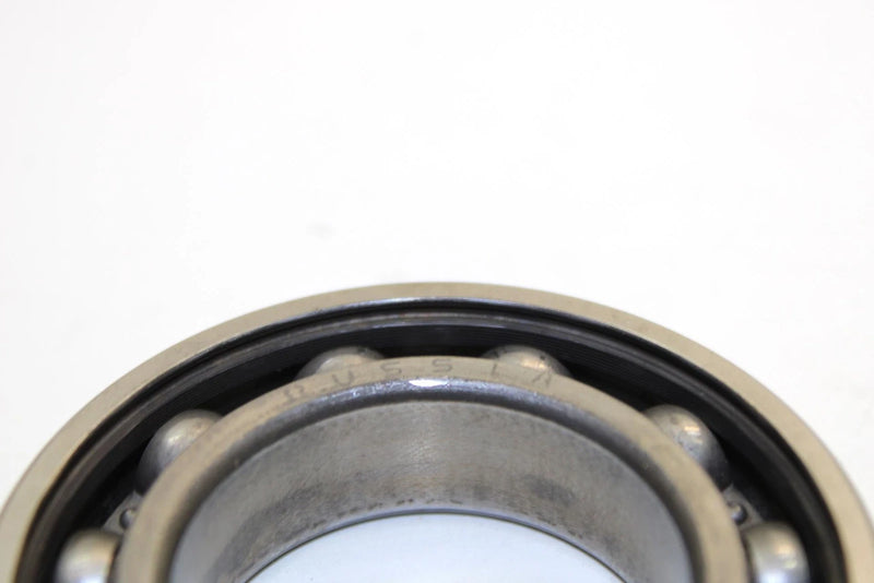 Polaris Oem 6007 C3 Ball Bearing 3233265 Q306