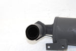 2001 Ski-doo Mxz 800 Aftermarket Muffler SS19