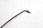 91 Yamaha  Big Bear  4wd Oem Front Brake Hard Line 1 2HR-25871-00-00 AY43
