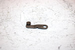 1987 Honda Atc 90a Oem Shift Stopper Arm 24430-028-602 24430-459-950 AH57