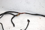 1999 Arctic Cat Zr 600 Oem Main Wire Harness 0686-564 SA19