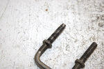 1997 Arctic Cat Tigershark Monte Carlo Oem Seat U Bolt 0624-262 JA12