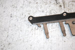 1996 Sea-doo Spi 587 Oem Ground Plate 278000516 JS40