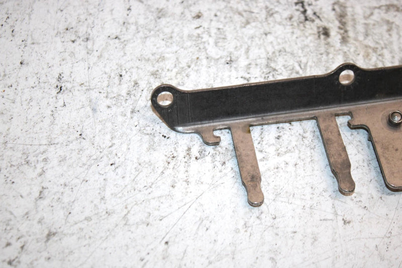 1996 Sea-doo Spi 587 Oem Ground Plate 278000516 JS40