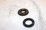 1995 Arctic Cat Pantera Oem Crankshaft Oil Seal Set 3003-759 3005-188 SA17