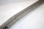 05 Arctic Cat Firecat 700 Efi Sno Pro Oem Left Heat Exchanger 2706-703 SAS4