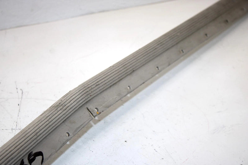 05 Arctic Cat Firecat 700 Efi Sno Pro Oem Left Heat Exchanger 2706-703 SAS4
