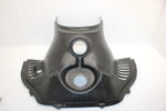 1996 Ski-doo Formula Iii 600 Oem Fuel Tank Cover 572075100 SS22