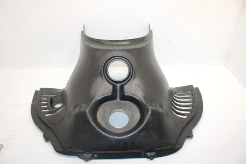 1996 Ski-doo Formula Iii 600 Oem Fuel Tank Cover 572075100 SS22