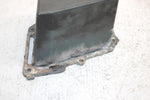 1992 Yamaha Waverunner OEM Exhaust Muffler Insert 6K8-14721-00-9M JY10