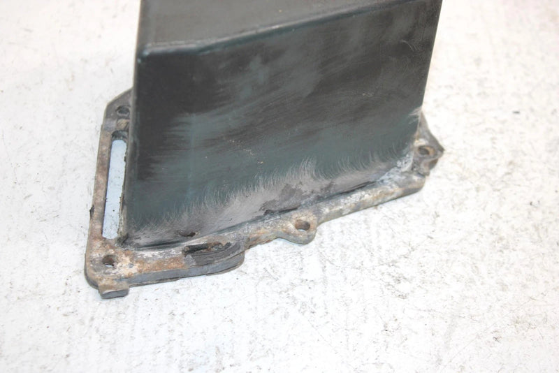 1992 Yamaha Waverunner OEM Exhaust Muffler Insert 6K8-14721-00-9M JY10