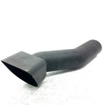 1995 Polaris SL 650 OEM Air Inlet Duct 5432065 JP41