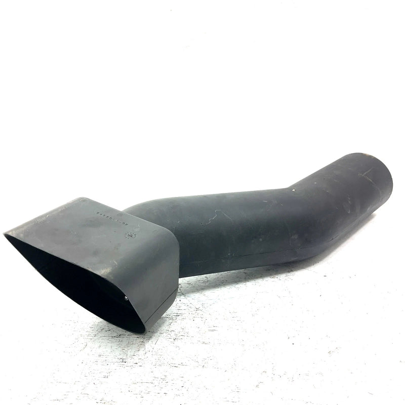 1995 Polaris SL 650 OEM Air Inlet Duct 5432065 JP41