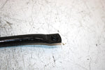 2005 Kawasaki Brute Force 750 4x4 OemMiddle Footwell Bracket Set 35063-0394 AK23