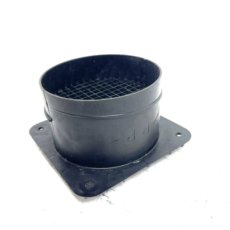 01-05 Yamaha WaveRunner XLT1200 OEM Air Vent Adapter F0D-62127-00-00 JY30