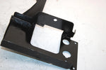 98 Polaris Indy 500 Oem Console Mount Set 1011951-067 1011952-067 SP47