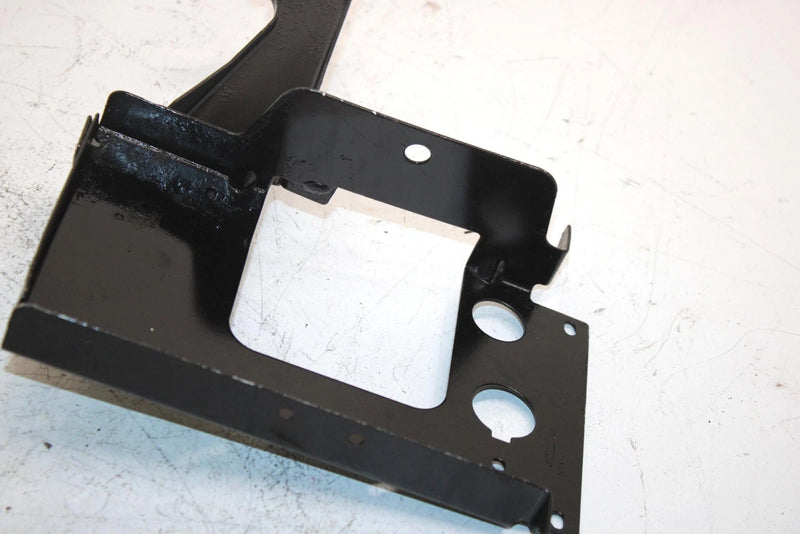 98 Polaris Indy 500 Oem Console Mount Set 1011951-067 1011952-067 SP47