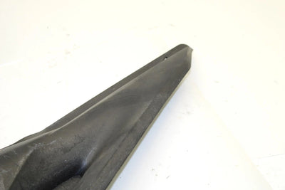 2008 Yamaha Fx Nytro Rtx Oem Right Seat Panel 8GL-21741-00-00 SY116