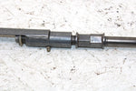2002 Yamaha Sx Viper Oem Control Rod 8CR-4745B-00-00 SY60