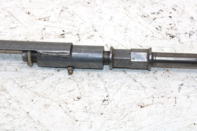 2002 Yamaha Sx Viper Oem Control Rod 8CR-4745B-00-00 SY60